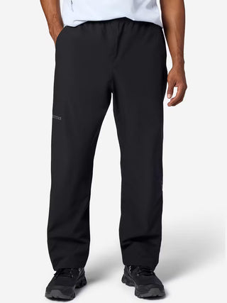 PreCip® Evo Flex Rain Pants - Marmot