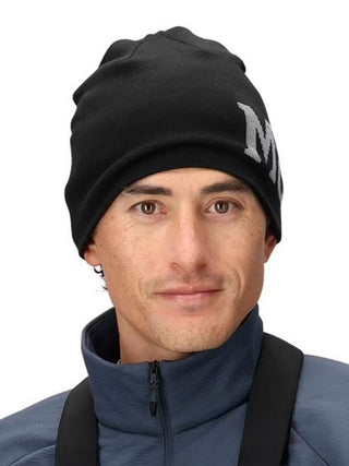 Summit Hat