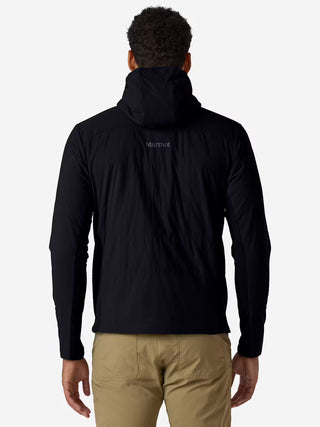 Revlo Hybrid Hoody