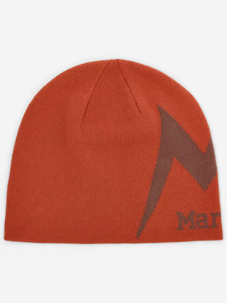 Summit Hat