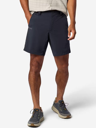 Trailway UPF 50 Short 8" - Marmot