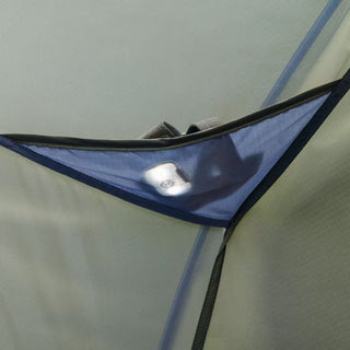 Trailfin 3P