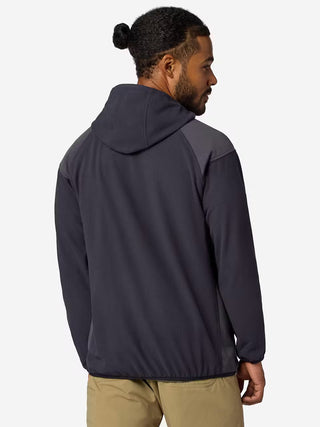 Rockbound Fleece Hoody - Marmot