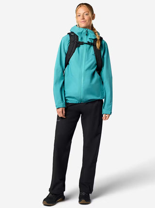 Wm's Precip Stretch Pant - Marmot
