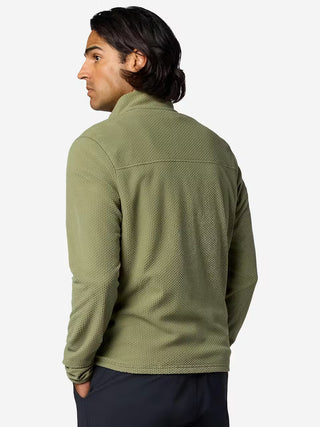 AirFleece Performance Half-Zip - Marmot
