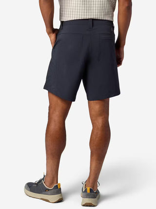 Trailway UPF 50 Short 8" - Marmot