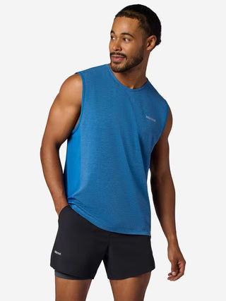 Uptrail Active Tank Top - Marmot