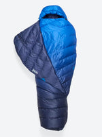 Wraptor Down 15 Sleeping Bag (-9°C) - Marmot