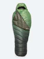 Wraptor Down 30 Sleeping Bag (-1°C) - Marmot