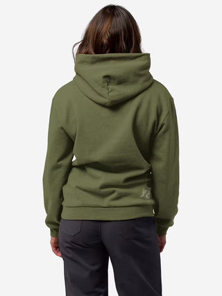 Wm's Gatherer Hoody