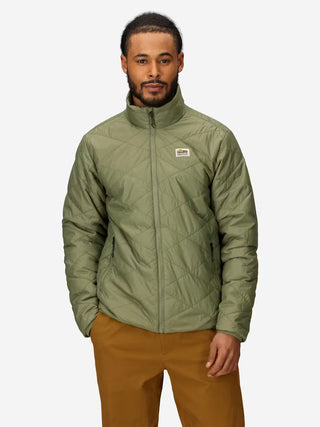 Onward Insulated Jacket