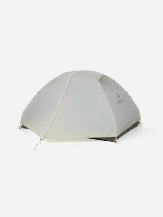 Tungsten UL 3P - Marmot