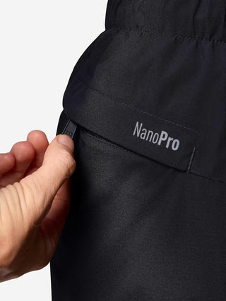 Wm's Precip Stretch Pant - Marmot