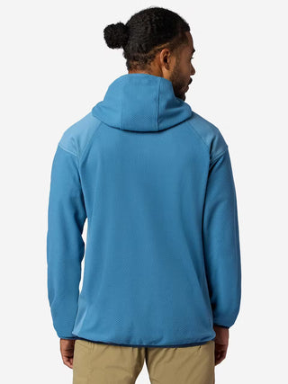 Rockbound Fleece Hoody - Marmot