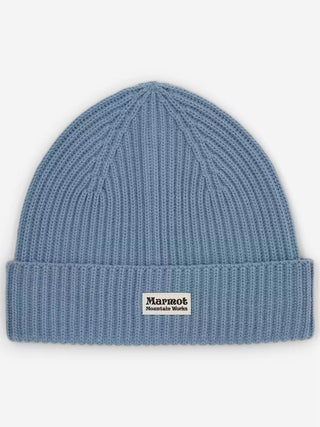 Ridgefield Beanie - Marmot