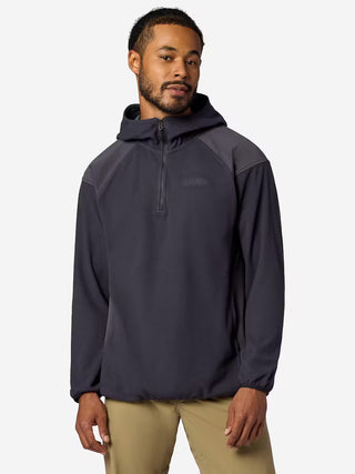Rockbound Fleece Hoody - Marmot