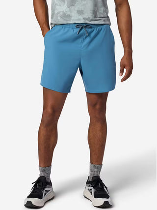 Upbeat Active Short 7" - Marmot