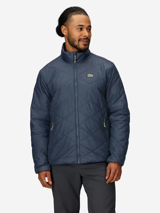 Onward Insulated Jacket - Marmot