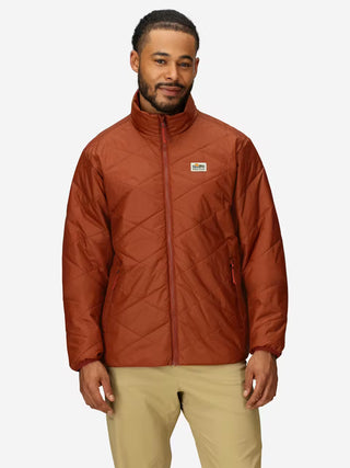 Onward Insulated Jacket - Marmot