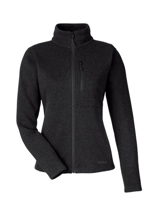 Wm's Drop Line Jacket