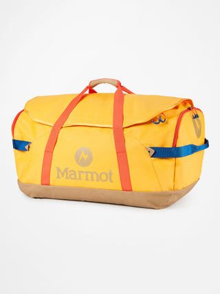 Long Hauler Duffel XLarge (105L) – Marmot