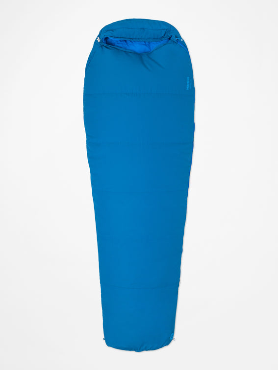 Nanowave 25 Sleeping Bag (-4°C) - Marmot