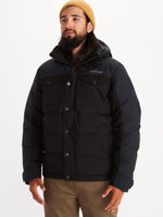 Fordham Jacket - Marmot