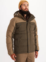 Fordham Jacket - Marmot