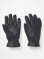 Basic Work Glove - Marmot