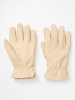 Basic Work Glove - Marmot