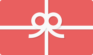 Marmot NZ Webstore Gift Card - Marmot NZ