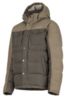 Fordham Jacket - Marmot