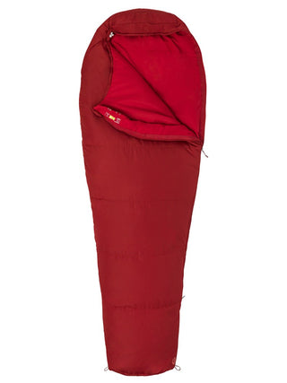 Nanowave 45 - Marmot NZ