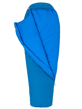 Nanowave 25 Sleeping Bag (-4 degC) - Marmot NZ