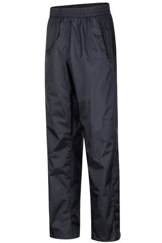 Mens PreCip Eco Pant - Marmot NZ