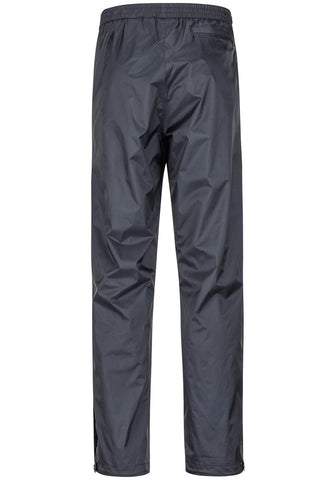 Mens PreCip Eco Pant - Marmot NZ