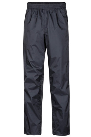 Mens PreCip Eco Pant - Marmot NZ