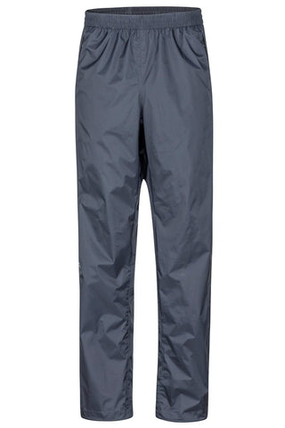 Mens PreCip Eco Pant - Marmot NZ