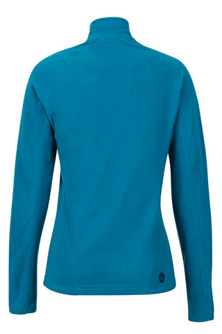 Wm's Rocklin Full Zip Jacket