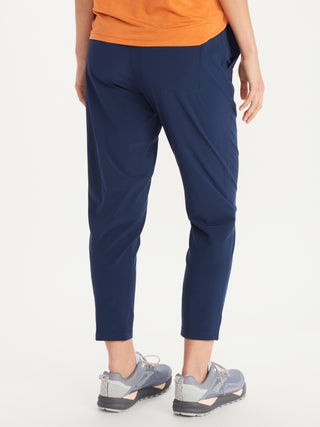 Wm's Elda Crop