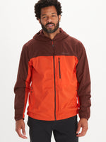 Ether DriClime Hoody - Marmot