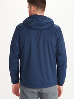 Ether DriClime Hoody - Marmot