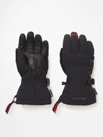 Randonnee GORE-TEX® Glove - Marmot