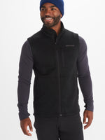 Drop Line Vest - Marmot