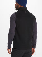 Drop Line Vest - Marmot