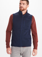 Drop Line Vest - Marmot