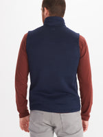 Drop Line Vest - Marmot