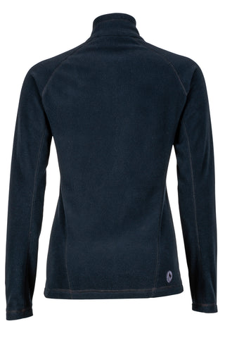 Wm's Rocklin Full Zip Jacket