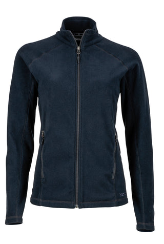Wm's Rocklin Full Zip Jacket
