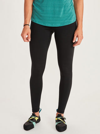 Wm's Everyday Tight - Marmot NZ